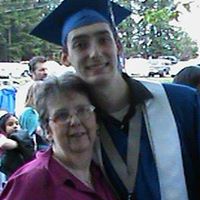 Eileen Peterson Photo 13