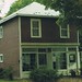 Sharon York Photo 12