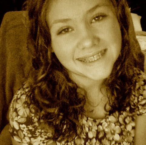 Makayla Cook Photo 7