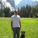 Carey Meadows Photo 2