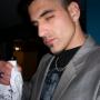 Douglas Harrison Photo 18