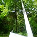 Robert Downing Photo 48