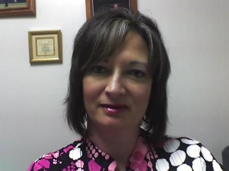 Debbie Sloane Photo 5