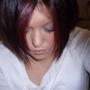 Kelly Moriarty Photo 37