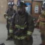 Daniel Pruitt Photo 45