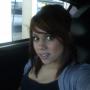 Silvia Flores Photo 5