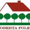 Roberta Foley Photo 19
