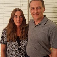 Debbie Campbell Photo 18