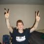 John Berg Photo 48