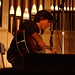 Michael Timmins Photo 36
