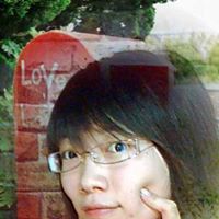 Carrie Chen Photo 21
