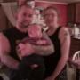 Colleen Albright Photo 20