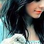 Sarah Parra Photo 4