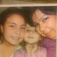 Ruth Avila Photo 15