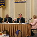 Gloria Mcclain Photo 8