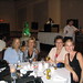 Cheryl Sherry Photo 13