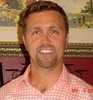 Anthony Mcdaniel Photo 42