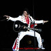 Justin Hendricks Photo 32