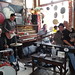 Deb Holmes Photo 22