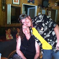 Chad Cummings Photo 27