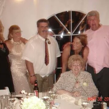 Donna Dunn Photo 33