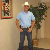 Hilario Torres Photo 15