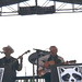 Ron Holt Photo 48