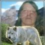 Linda Dewolfe Photo 6