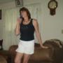 Debra Todd Photo 6