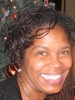 Tonya Gray Photo 35