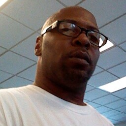 Stephen Ramsey Photo 35