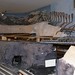 Richard Leff Photo 19