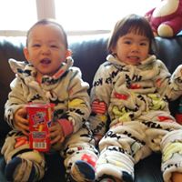 Deborah Tung Photo 2