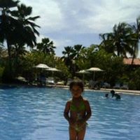 Mirna Molina Photo 26