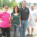 Rebecca Washburn Photo 21
