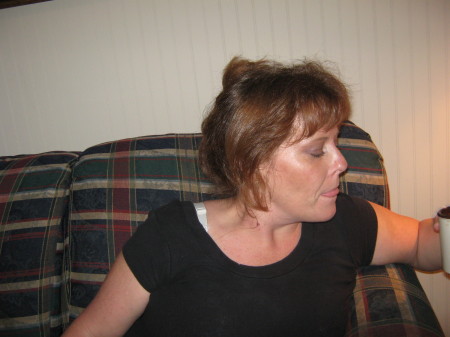 Brenda Armstrong Photo 41