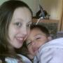Andrea Holmes Photo 31