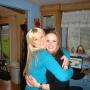 Sarah Crider Photo 13