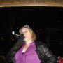 Melissa Tullis Photo 12