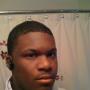 John Calloway Photo 17