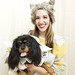 Amber Labelle Photo 10