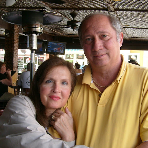 Nancy Davy Photo 6
