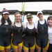 Jessica Welsh Photo 17