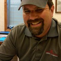 Jeff Driver Photo 13