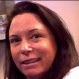 Diane Robertson Photo 21