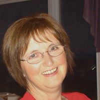 Jacqueline Joseph Photo 29