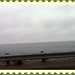 June Grey Photo 6