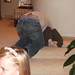 Justin Stewart Photo 31
