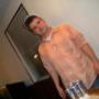 Jeff Lord Photo 24