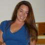 Julie Strand Photo 29